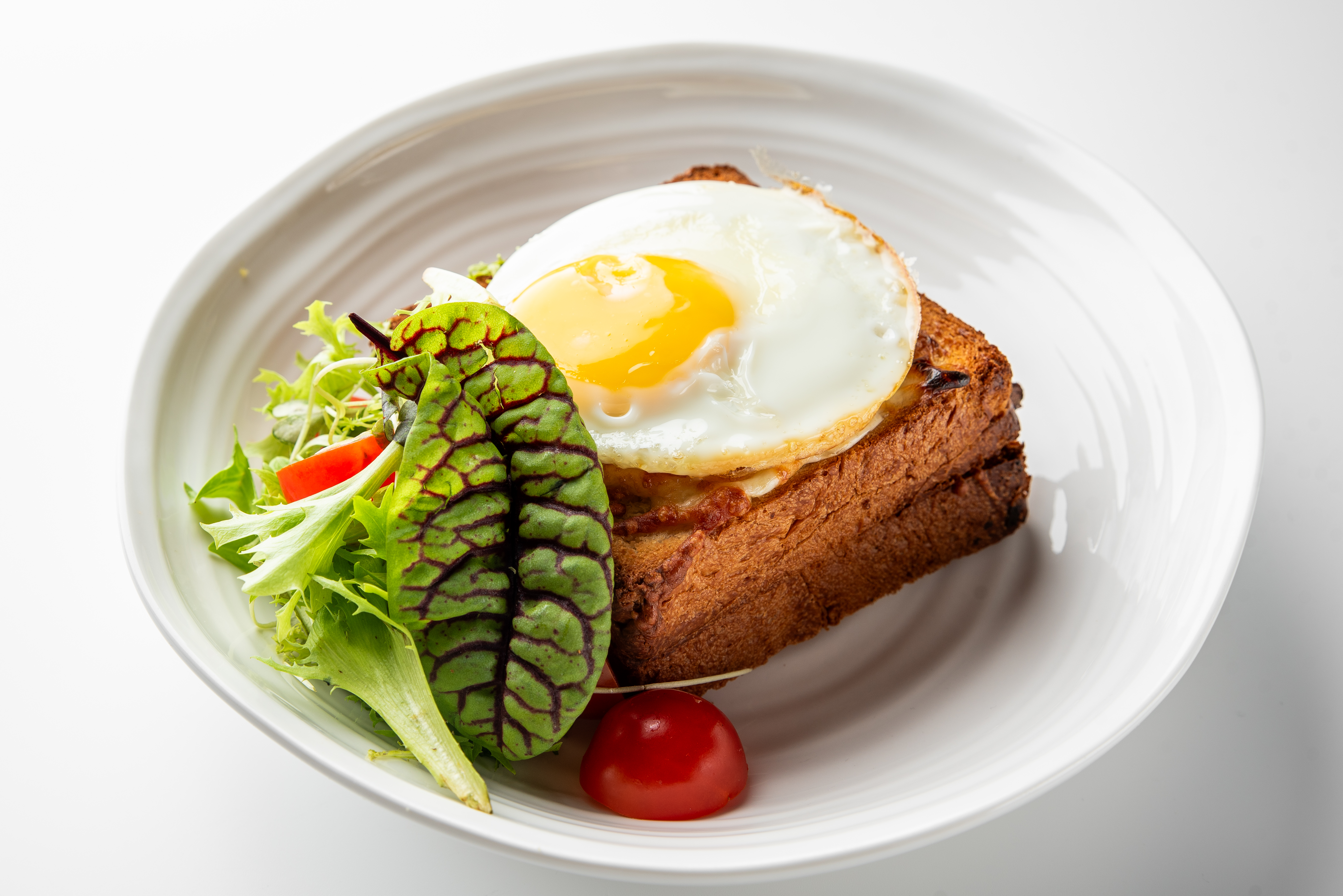 Крок - Мадам