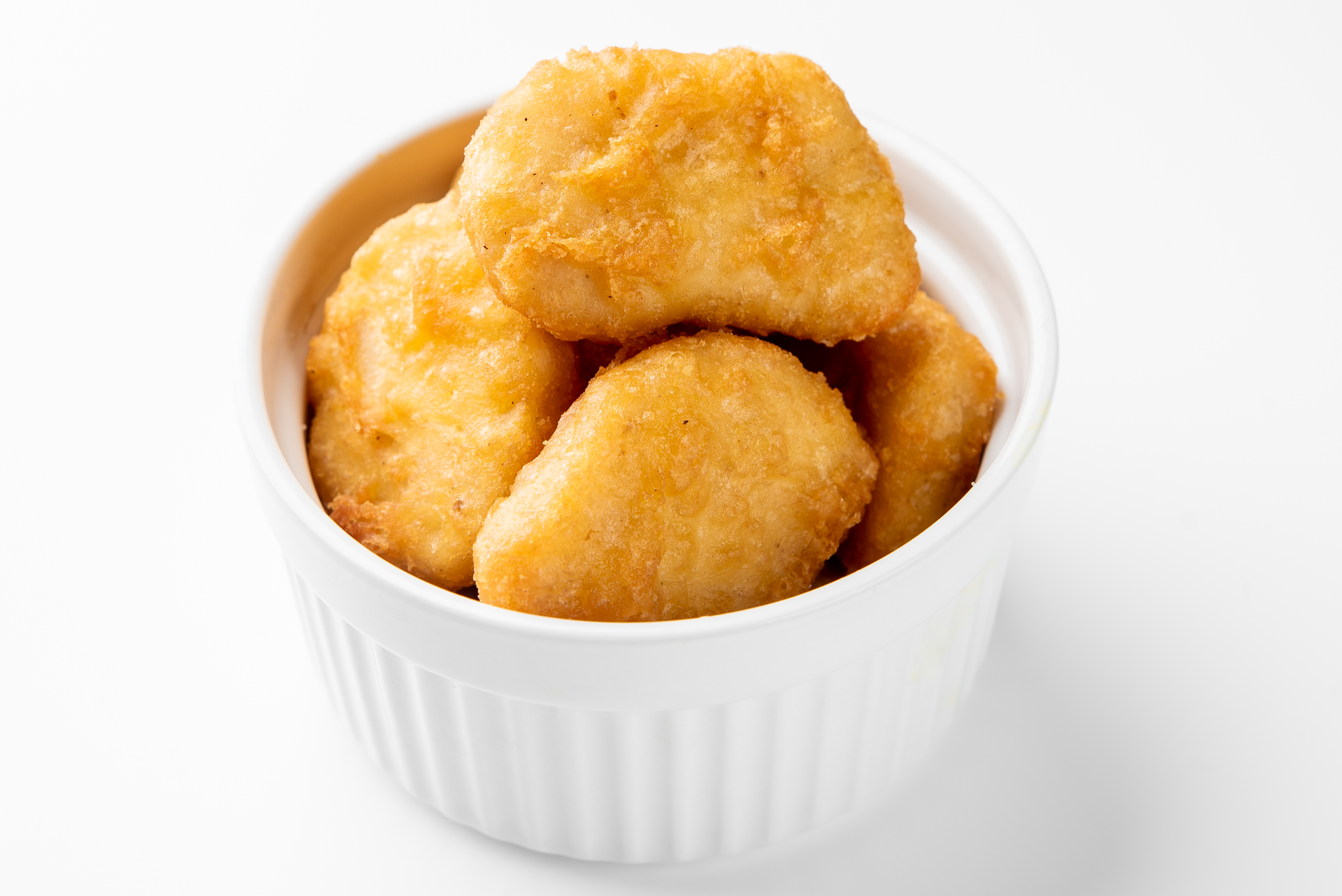 Наггетсы<br>