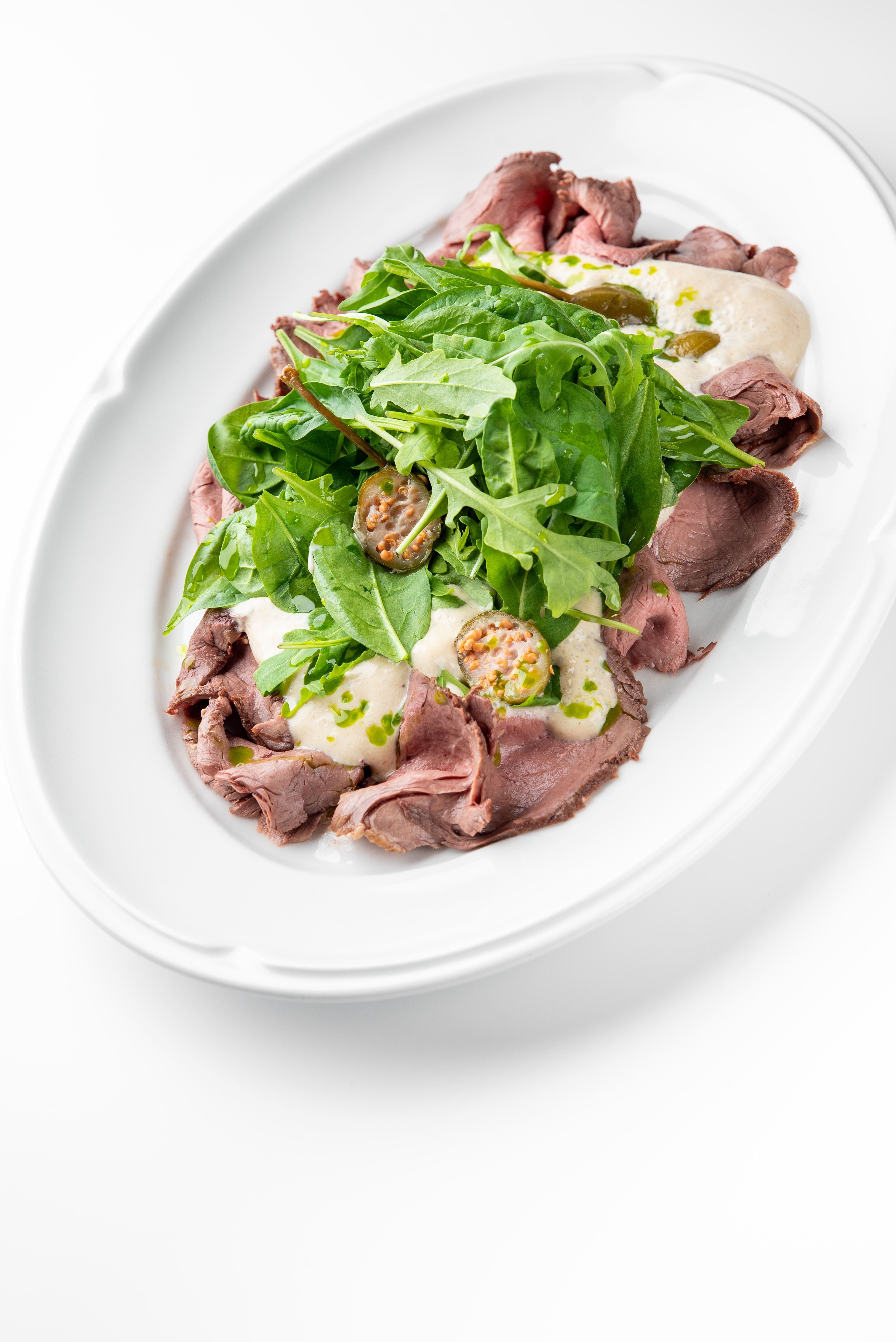 Вителло Тоннато&nbsp;<br>