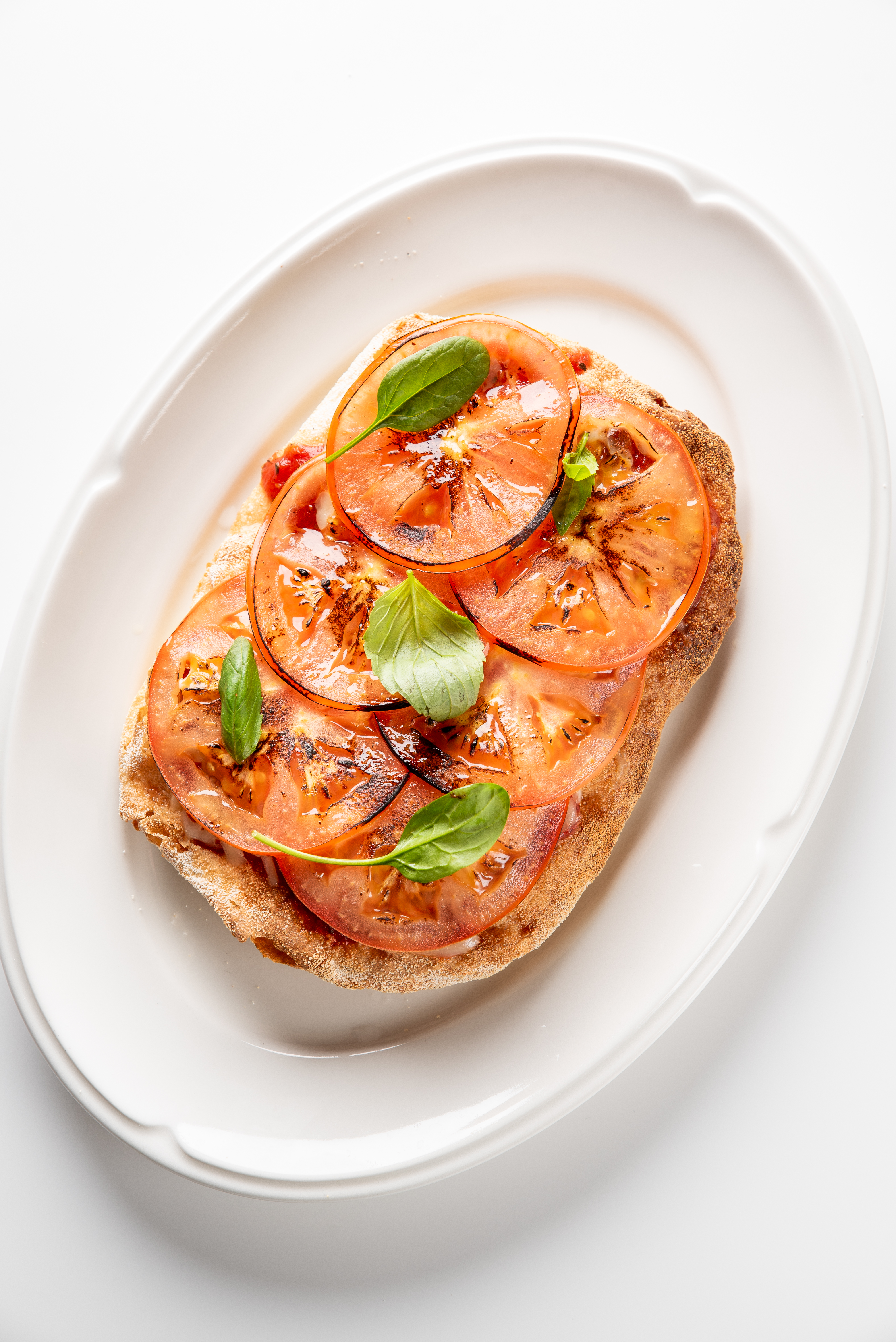 Пинса Маргарита<br>